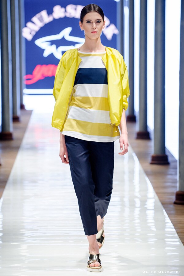 Klub Starego Browaru 111