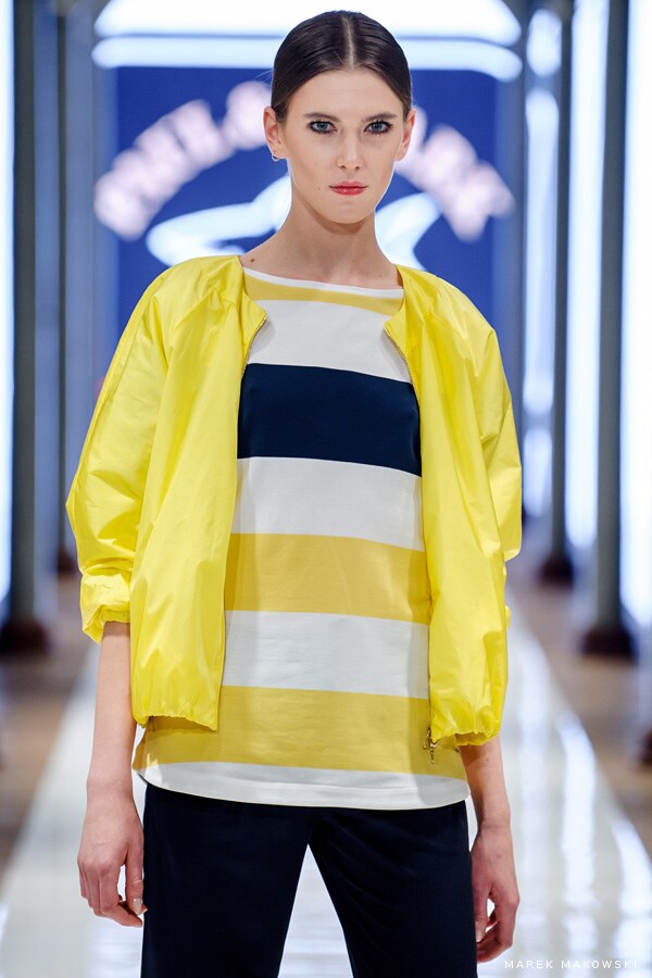 Klub Starego Browaru 112