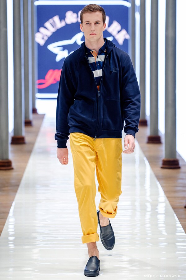 Klub Starego Browaru 113