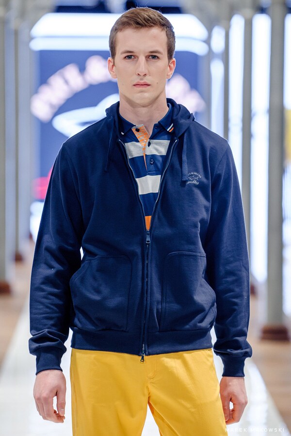 Klub Starego Browaru 114