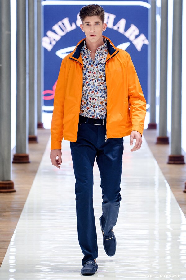 Klub Starego Browaru 115