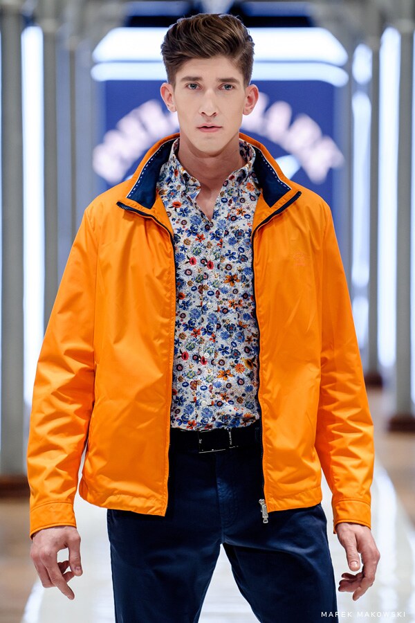 Klub Starego Browaru 116