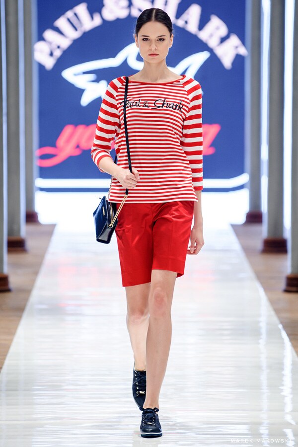 Klub Starego Browaru 117