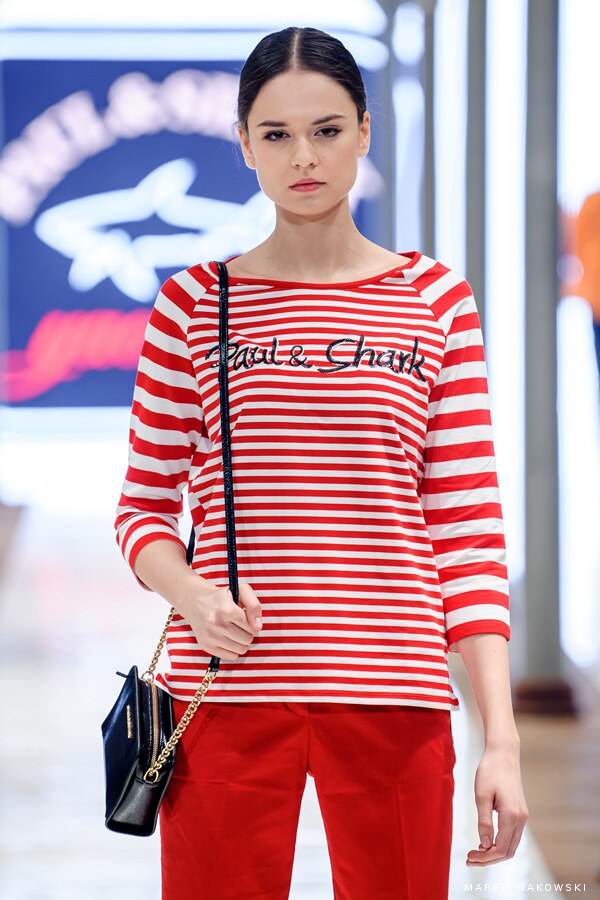 Klub Starego Browaru 118