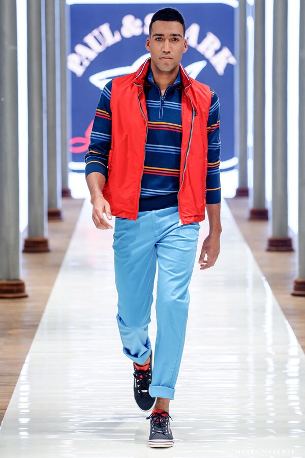 Klub Starego Browaru 119