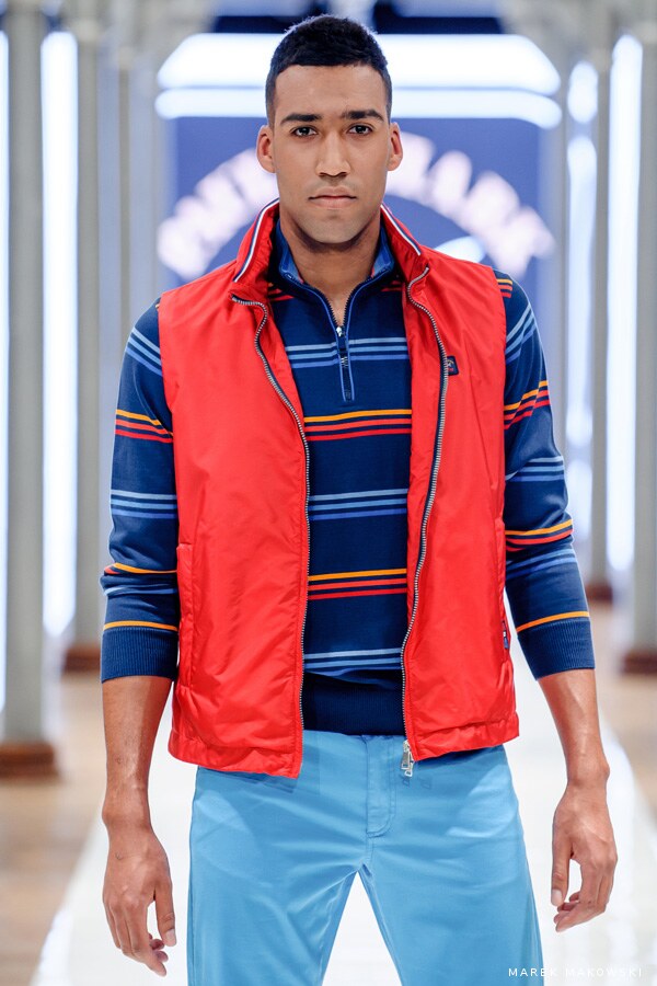 Klub Starego Browaru 120