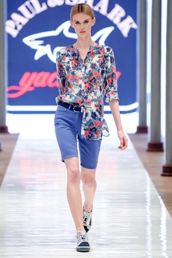 Klub Starego Browaru 121