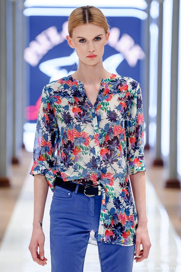 Klub Starego Browaru 122