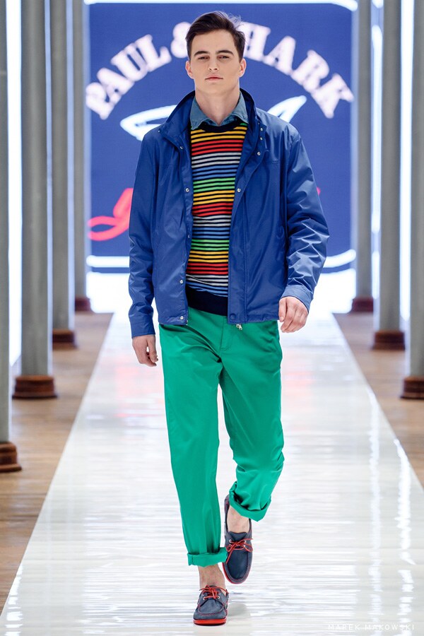 Klub Starego Browaru 123