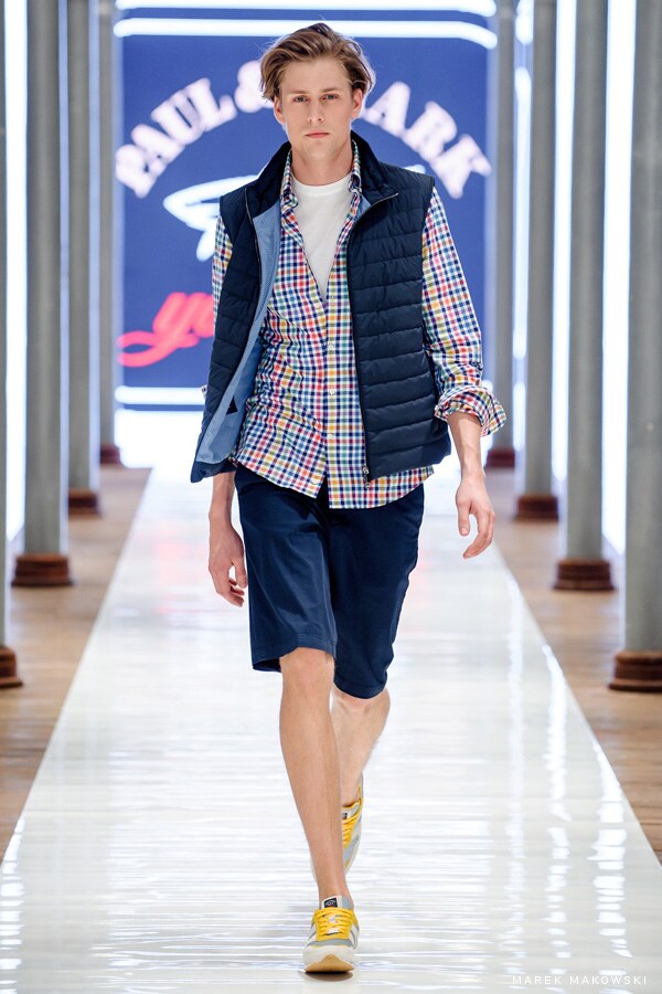 Klub Starego Browaru 125