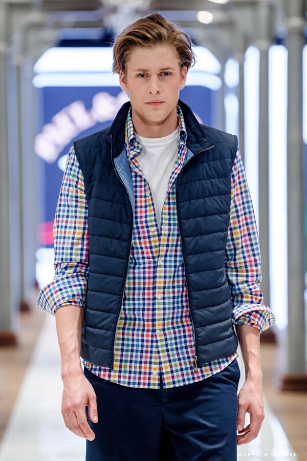 Klub Starego Browaru 126