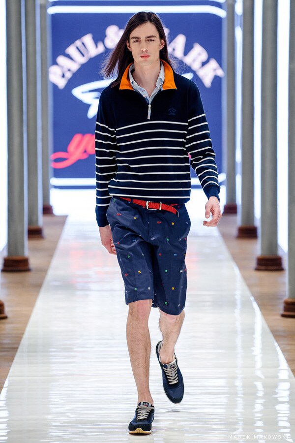 Klub Starego Browaru 127