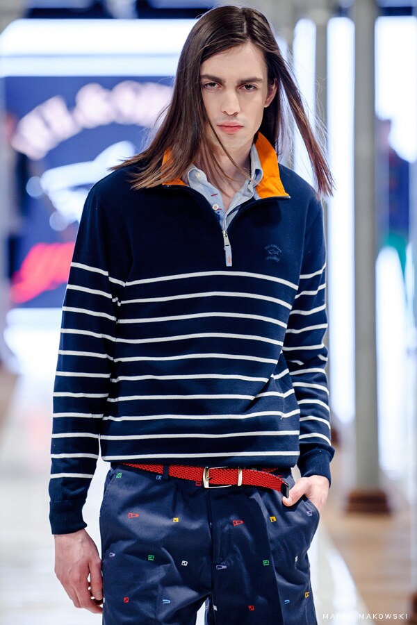 Klub Starego Browaru 128