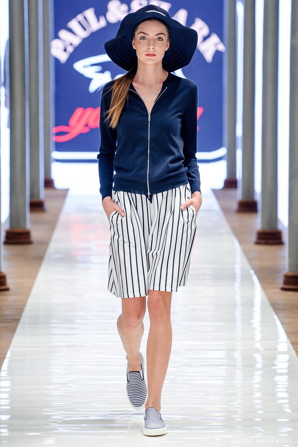 Klub Starego Browaru 129