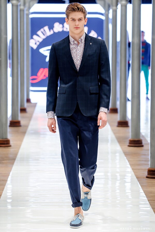 Klub Starego Browaru 131