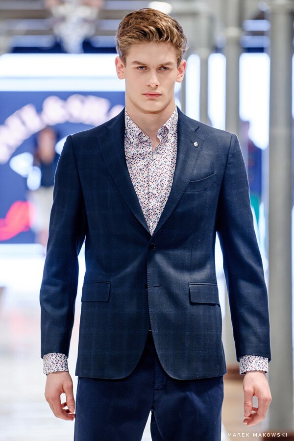 Klub Starego Browaru 132