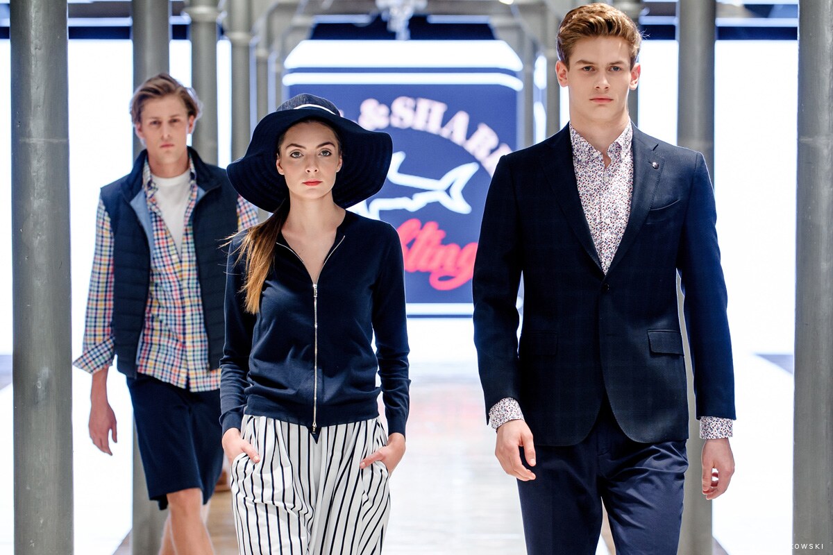 Klub Starego Browaru 133