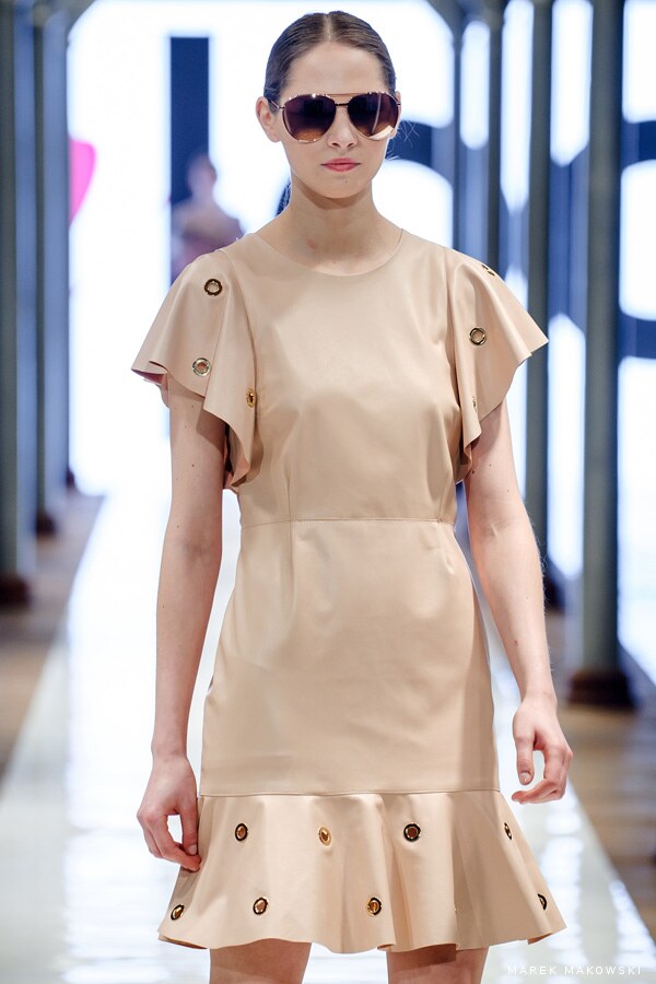 Klub Starego Browaru 135