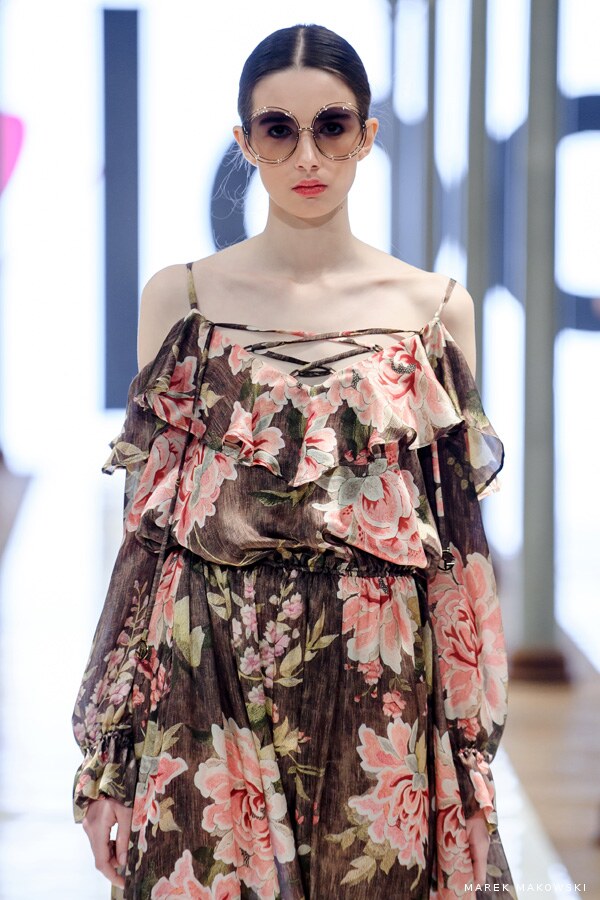 Klub Starego Browaru 137