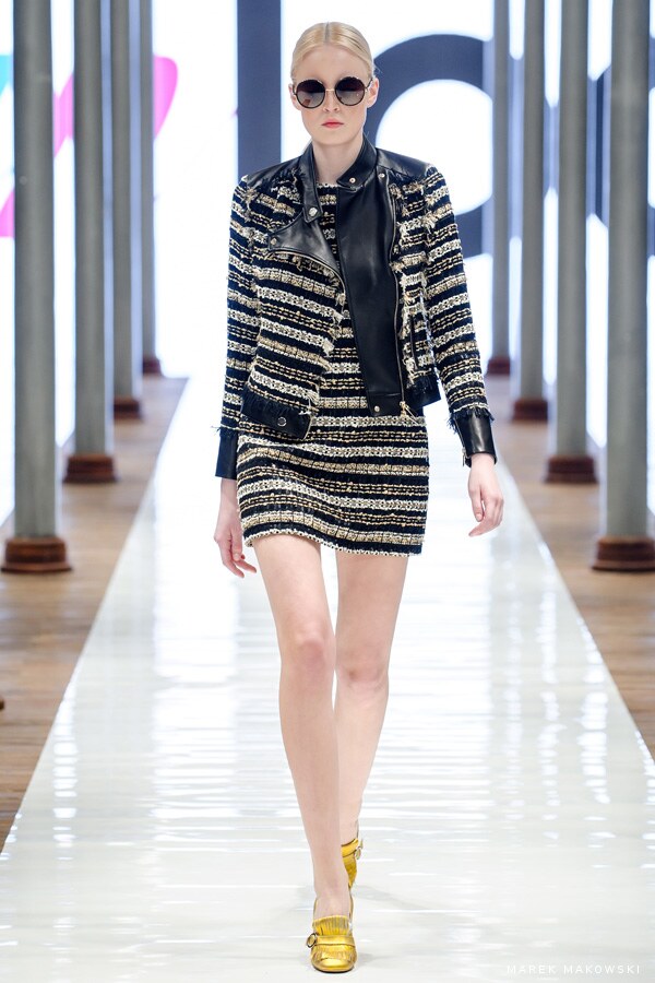 Klub Starego Browaru 138