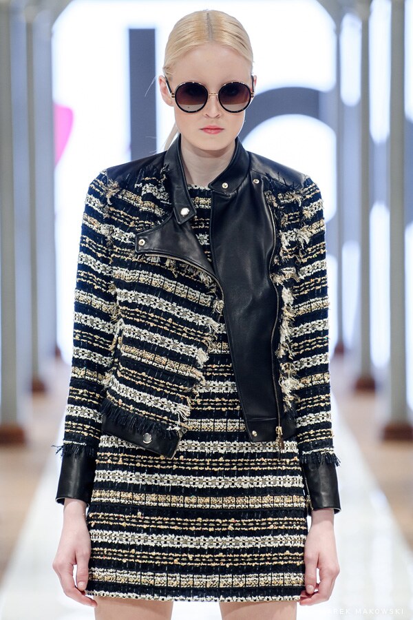 Klub Starego Browaru 139