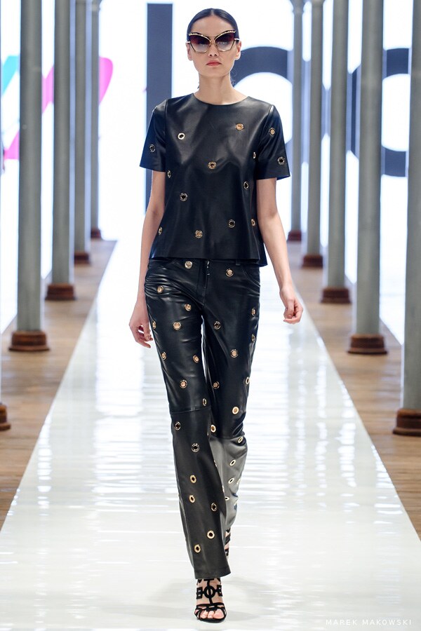 Klub Starego Browaru 140