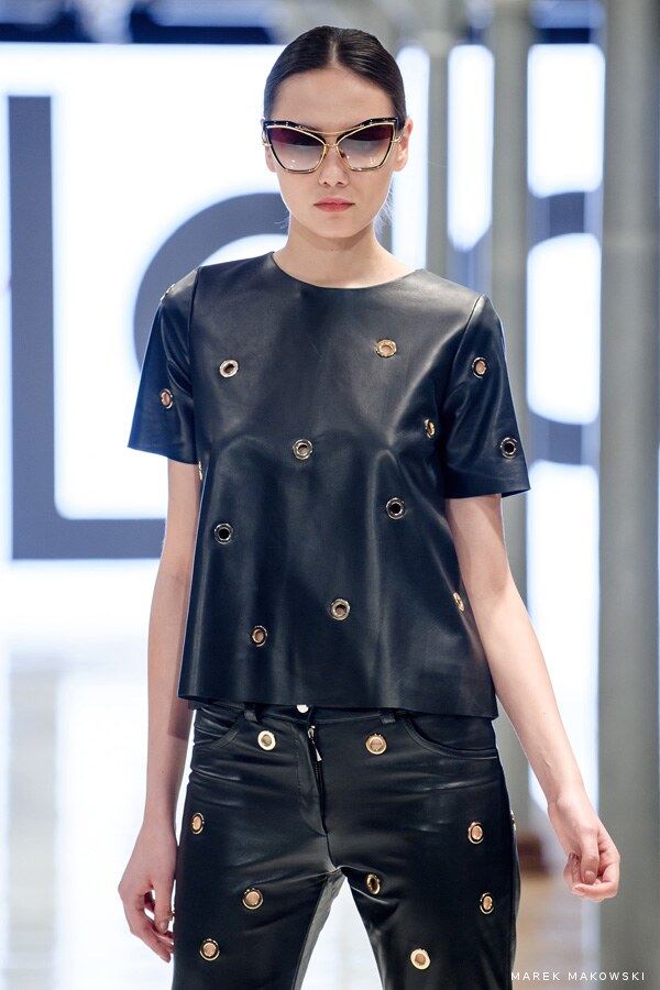 Klub Starego Browaru 141