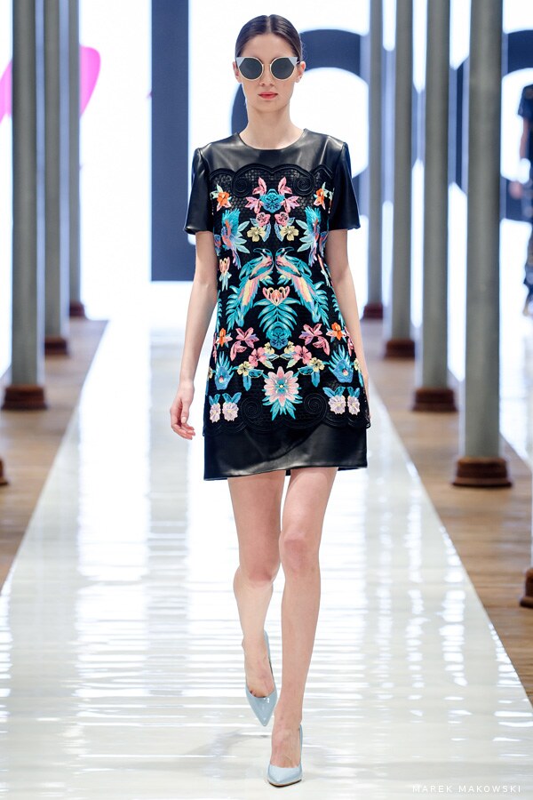 Klub Starego Browaru 142