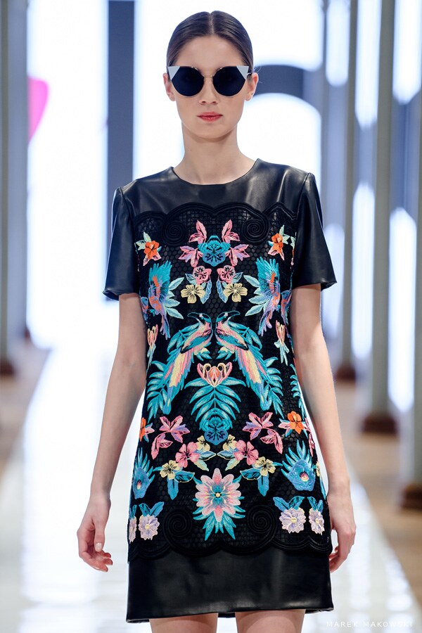 Klub Starego Browaru 143