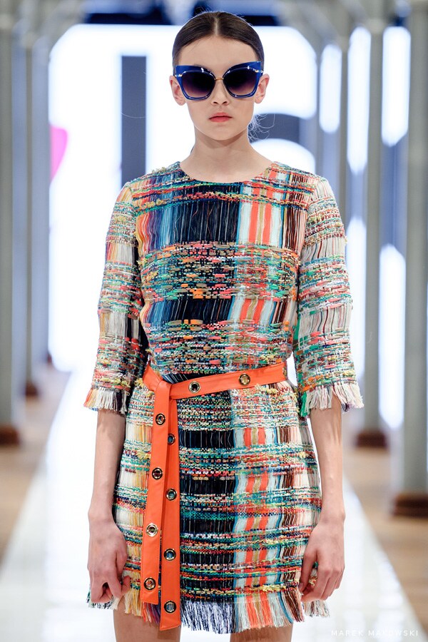 Klub Starego Browaru 145