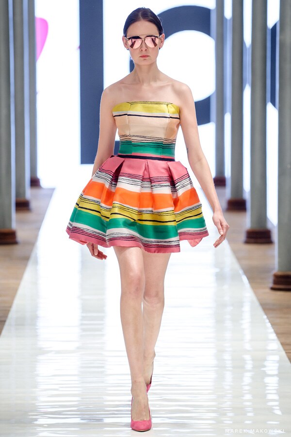 Klub Starego Browaru 146