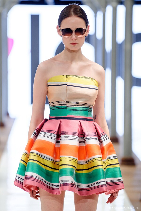 Klub Starego Browaru 147