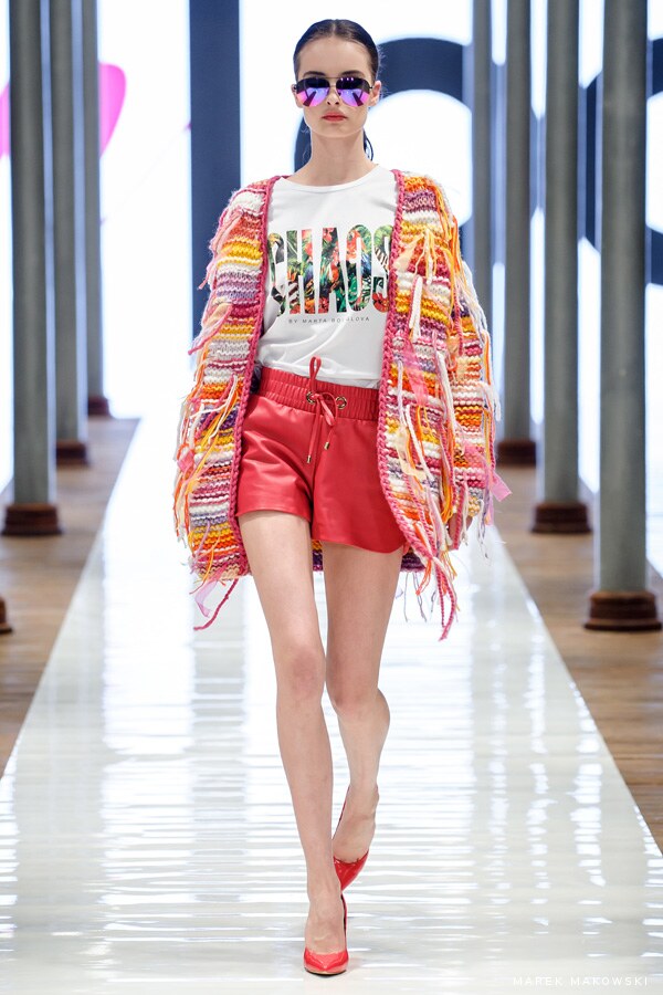 Klub Starego Browaru 148