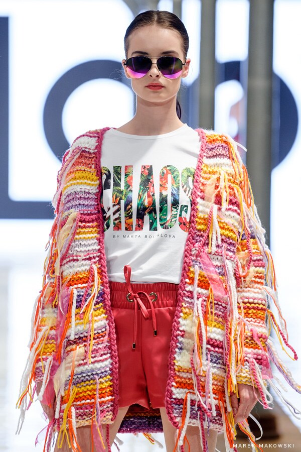 Klub Starego Browaru 149