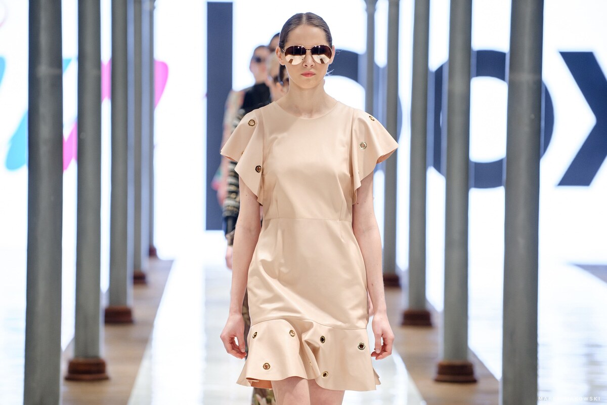 Klub Starego Browaru 150