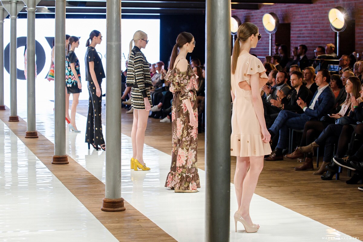 Klub Starego Browaru 151