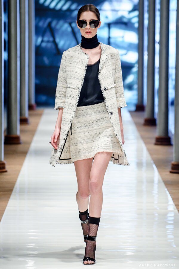 Klub Starego Browaru 1