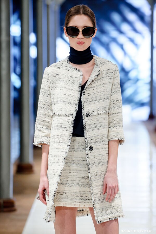 Klub Starego Browaru 2