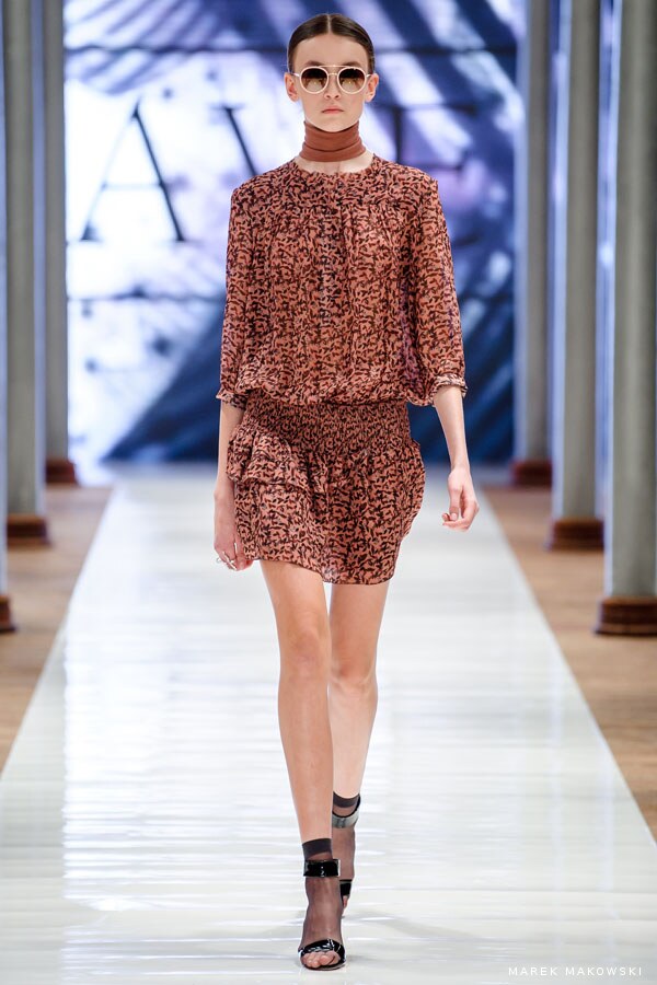 Klub Starego Browaru 3