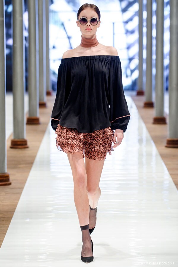 Klub Starego Browaru 4