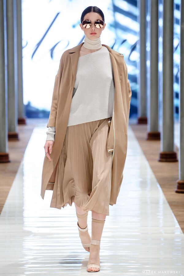 Klub Starego Browaru 5