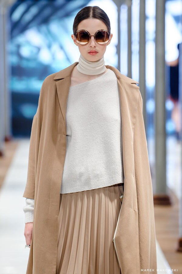 Klub Starego Browaru 6