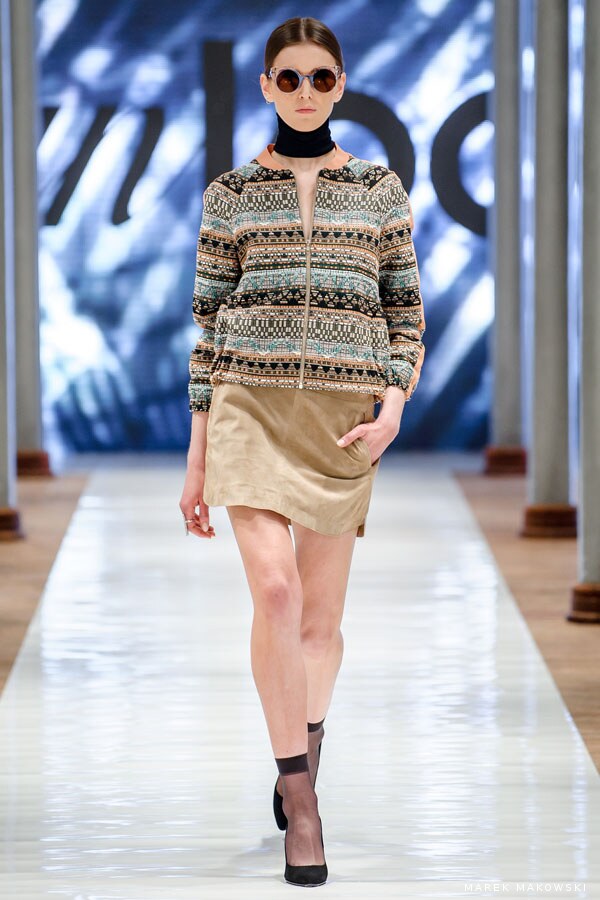 Klub Starego Browaru 7