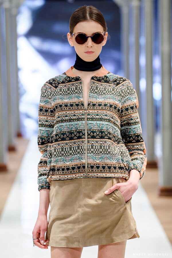 Klub Starego Browaru 8