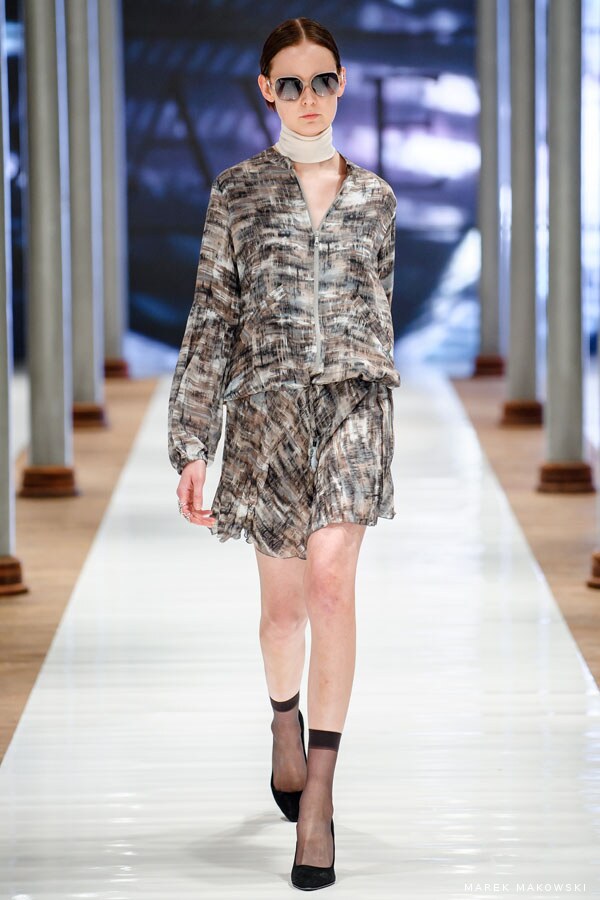 Klub Starego Browaru 9