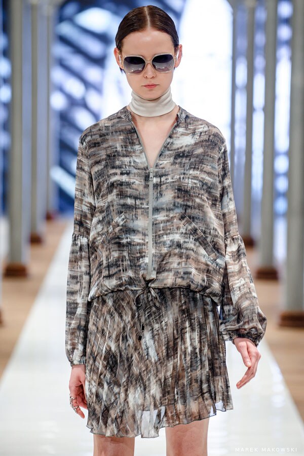 Klub Starego Browaru 10