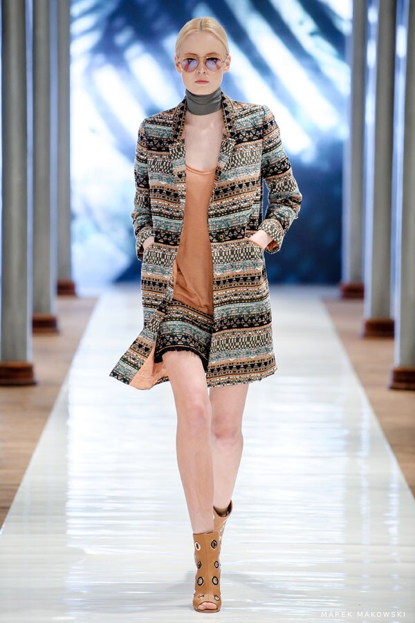 Klub Starego Browaru 11