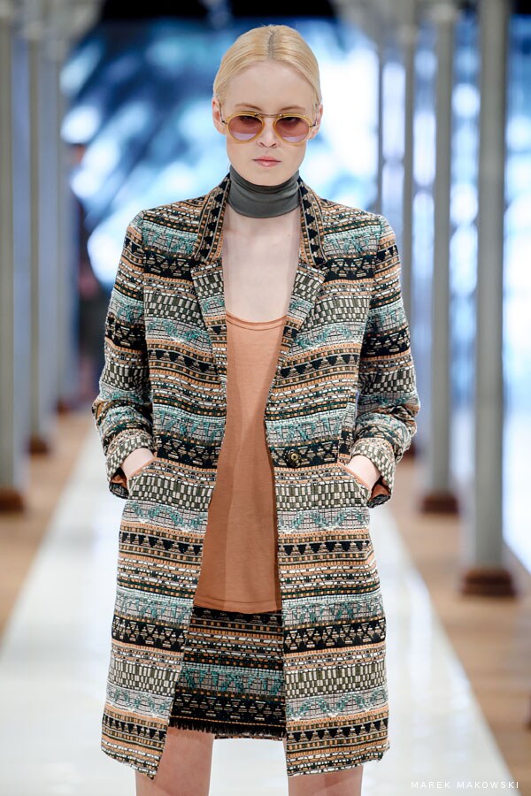 Klub Starego Browaru 12