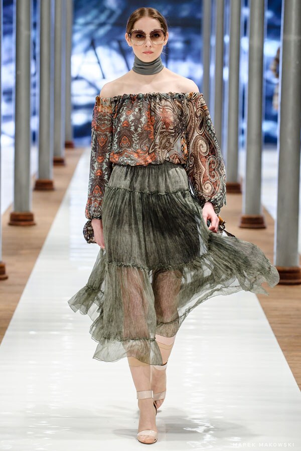 Klub Starego Browaru 13