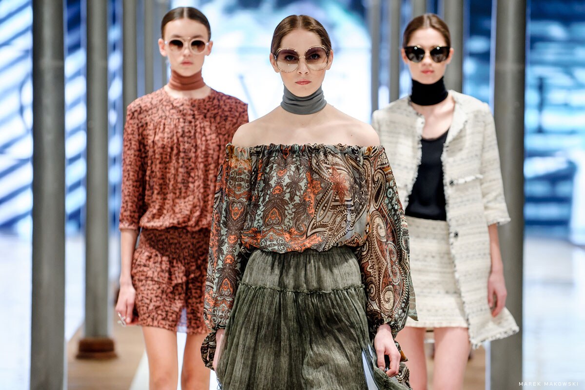 Klub Starego Browaru 15